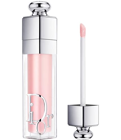 lip maximer dior